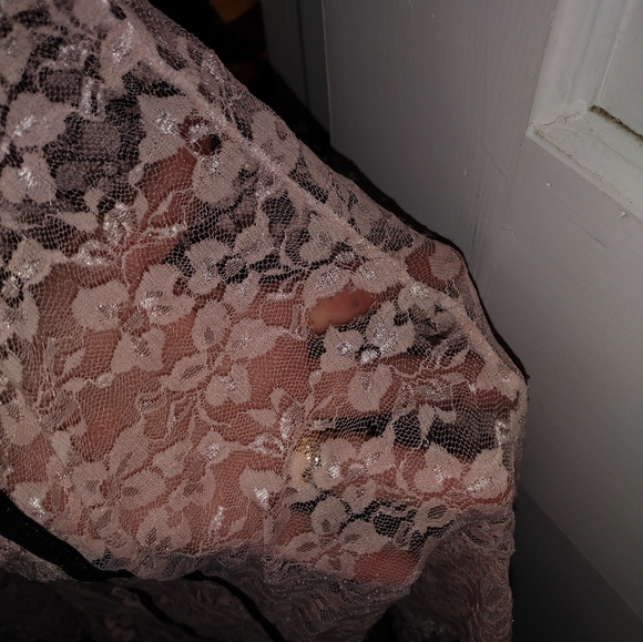 Native nightee - Picture 3 of 4